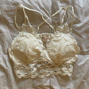 Altar’d State Bralette